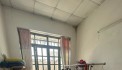 Bán nhà 2 tầng, 62m², 4 tỷ, Hương lộ 2, Bình Trị Đông A, Bình Tân